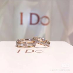 -I Do(重庆龙湖北城天街购物广场店)