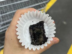 -山姆会员商店(杨桥西路店)