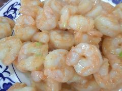 -九河居(荔湾路店)