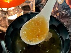 -璞·澐间影院式足道SPA(尚悦湾店)