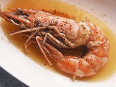 -Ministry of Crab•MOC(交子大道店)