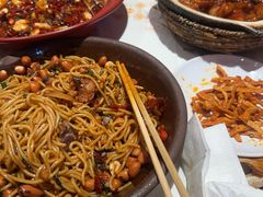 -南昌大饭店·非遗南昌菜(万寿宫店)