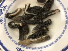 -老爆肚满五香烧牛羊肉