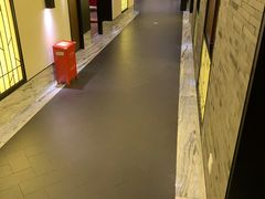 -小厨娘淮扬菜(六合欢乐港店)