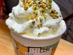 -茶颜悦色(长郡步行街口店)