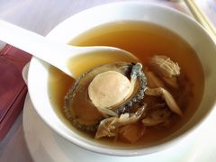 -天龙轩(香港丽思卡尔顿酒店)