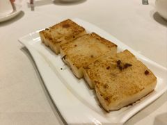-潮福城潮州大酒楼(湖滨北路店)