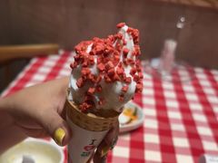 -西贝(深圳卓悦汇店)