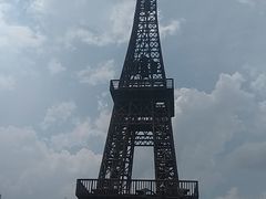 -祥源·阜阳生态乐园