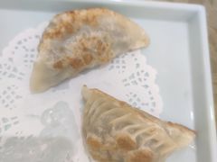 -卡尔顿东方银龙酒店•广西菜•早茶