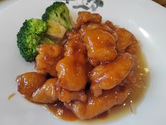 -岭南海晏楼(滨江东总店)