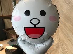 -海底捞火锅(老城根店)