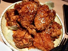 -五道双马·双马餐厅(五道口店)