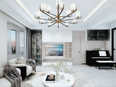 -一起装修网(集团店)