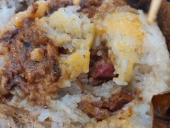-旺角宝港式茶餐厅(寮步店)