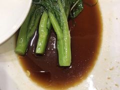 -赢融印象•龙泉店•清真云南菜•民族菜(小菜园店)