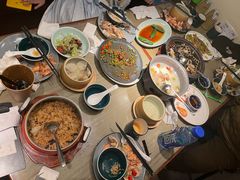 -上屿水产(鼓浪屿一店)