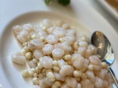 虾仁-青岛香格里拉·香宫中餐厅