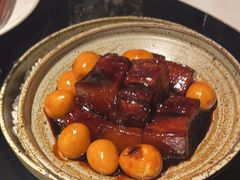 -梅花境(万科店)