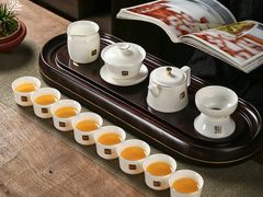 -万达广场(南京江宁店)