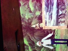 -珠海横琴国家地理探险家中心(创新方)