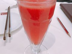 -金时代顺风大酒店(爱琴海购物中心店)