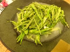 -紫滇源云南生态菜(丹凤街店)