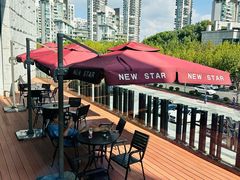 -纽斯桑拿会所(东绣路店)