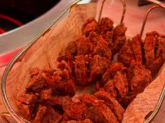 -三头牛·潮汕牛肉生蚝火锅 (夏湾店)