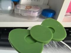 -好利来(四惠店)