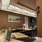 超赞的日料Omakase