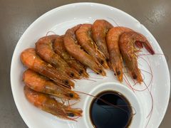 -紫藤园·天目湖大鱼头(南山竹海店)