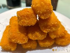 -蔡家酒楼(一德街店)