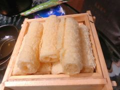 -凤园椰珍·臻品椰子鸡(保利时光里店)