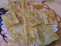 -顺德公美食(西乡店)