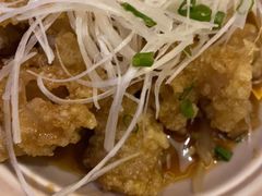 -和来日本料理(青年东路店)