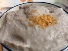 -糖潮糖水铺(省府店)