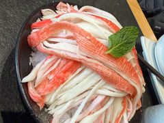 -东来顺(非遗·清真火锅·盛世广场店)