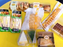 -中粮丰通（北京)食品有限公司