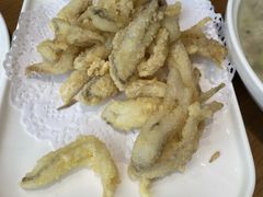 -华盛丰温州大排档(东三环南路店)