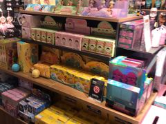 -酷乐潮玩(五道口购物中心店)