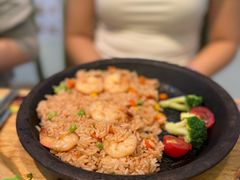 -泰熙家(汉神店)