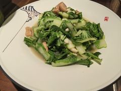 -徽湘客(草桥店)