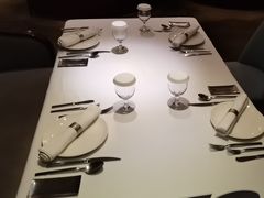-王品牛排(福州泰禾店)