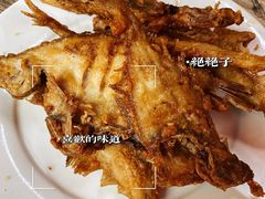 -王鹏家常菜馆