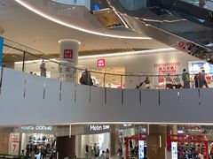 -优衣库(天津贵和购物中心店)