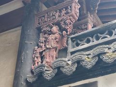 -太平天国侍王府