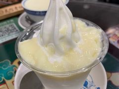 -仁信老铺(华盖路店)