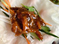 -石老头关东饺子王·东北菜(嘉华鑫城店)