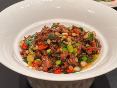 -集贤门·徽菜(福田店)